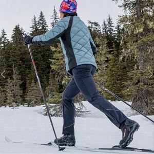 TITLE NINE Snow Slayer 2.0 Pants